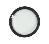 Filtro De Repuesto Compatible Con Hoover 35602278 S137 HF322CAR011 39400977 HF322HM011 39400958 HF32, Accesorios For Aspiradoras.