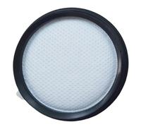 Filtro de repuesto compatible con Hoover HFREE 300 35602278 S137 para modelos HF322HM001 39400954 HF32YHM0113 394009956 HF3 2PTA011 39400967 piezas de aspiradora