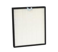 Filtro De Repuesto, Compatible Con LEVOIT,Core Mini Core 200S Core 300 Core 600S Vista 200 Vital 200S LVH132 LVH133 LVH134 Purificador De Aire(Vital 200S 1pcs)