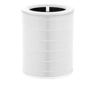 Filtro De Repuesto, Compatible Con LEVOIT,Core Mini Core 200S Core 300 Core 600S Vista 200 Vital 200S LVH132 LVH133 LVH134 Purificador De Aire(Core 600S 1pcs)