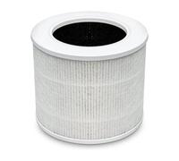 Filtro De Repuesto, Compatible Con LEVOIT, Mini Purificador De Aire Core