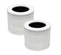 Filtro De Repuesto, Compatible Con LEVOIT, Mini Purificador De Aire Core
