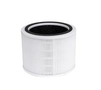 Filtro De Repuesto, Compatible Con Levoit, Purificador De Aire Core 200/200S(1pcs)