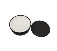 Filtro De Repuesto, Compatible Con Levoit, Purificador De Aire LV-H132 Y Filtros