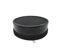Filtro De Repuesto, Compatible Con Levoit, Purificador De Aire LV LV-H132 LV-H132-RF(1pcs)