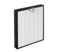Filtro De Repuesto, Compatible Con LEVOIT, Purificador De Aire Vital 200S/200S-P(1pcs)