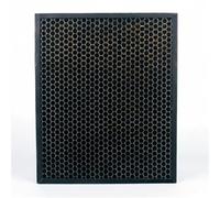 Filtro De Repuesto, Compatible Con LEVOIT, Purificador De Aire Vital 200S