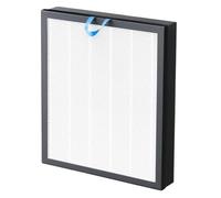 Filtro De Repuesto, Compatible Con LEVOIT Vital 200S 200S-P 200S-RF, Carbón Activado for Purificador De Aire