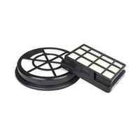 Filtro de repuesto compatible con MisterVac | Bosch BGC05AAA2