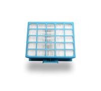 Filtro de repuesto compatible con MisterVac | Bosch BGL25A100 MoveOn Mini