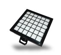 Filtro de repuesto compatible con MisterVac | Bosch BGS 41432/01 Runn n ProSilence