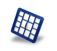 Filtro de repuesto compatible con MisterVac | Hoover Telios Plus TE70_TE20