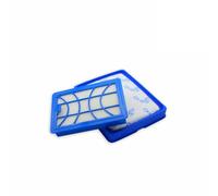 Filtro de repuesto compatible con MisterVac | Philips FC9747 PowerPro Expert 7000 Series