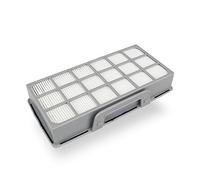 Filtro de repuesto compatible con MisterVac | Rowenta RO 6432EA Silence Force