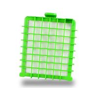 Filtro de repuesto compatible con MisterVac | Rowenta RO5485EA X-treme Power