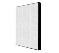 Filtro De Repuesto, Compatible Con Philips, Filtro Limpiador Purificador De Aire AC1215, Accesorio De Elementos FY1410