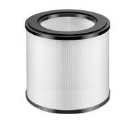 Filtro De Repuesto, Compatible Con Philips, FY0293 AC0820/30 | Filtro Purificador De Aire, Compatible Con La Serie 800, Utiliza Un Cartucho De Filtro