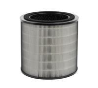 Filtro De Repuesto, Compatible Con Philips, Purificador De Aire Serie 900 AC0950/10 AC0951/13