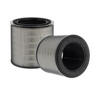 Filtro De Repuesto, Compatible Con Philips, Purificador De Aire Serie 900 AC0950/10 AC0951/13