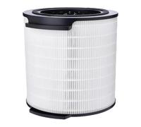 Filtro De Repuesto Compatible Con Philips Serie 1000i FY1700/30, Filtro De Carbón Activado HEPA, Accesorios For Purificadores De Aire.