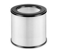 Filtro De Repuesto Compatible Con Philips, Serie 800 AC0820/30 AC0820/10 FY0293 AC0819 AC0830, Piezas De Filtro For Purificador De Aire.