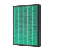 Filtro De Repuesto, Compatible Con Purificador De Aire Coway Airmega Max2 400/400S, Max 2 Green True HEPA Y Juego De Filtros De Carbón Activo