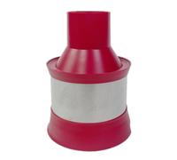 Filtro De Repuesto Compatible Con Roborock H7 Cyclone, Accesorio For Aspiradora Con Observación Visual Del Nivel De Polvo.