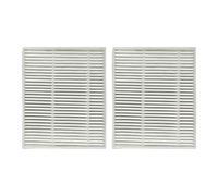 Filtro De Repuesto Compatible Con Roborock, Q7 M5, Q7 TF, Q7 TF+, Q7 M5+, Aspiradora Robot.