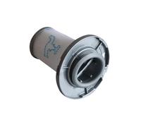 Filtro de repuesto compatible con Rowenta - ZR009006 | Compatible con X-PERT 6.60/X-Force Flex 8.60, RH9611/RH9637-RH9639/RH9677/RH9680/RH6821/RH6878