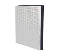 Filtro De Repuesto Compatible Con Samsung AX40R3030WM AX34R3020WW, Filtro Purificador De Aire CFX-G100 GB HEPA De Carbono Compuesto.