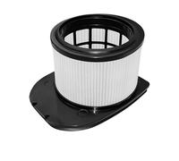 Filtro De Repuesto Compatible Con Shark, Accesorios For Aspiradoras IZ400EU/IZ400EUT/IZ420EU/IZ420EUT
