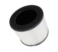 Filtro De Repuesto, Compatible Con Ulrempart, Compatible Con Homedics, Purificador De Aire Modelo AP-T10 AP-T10-BK AP-T10-WT Pieza AP-T10FL Piezas(2pcs)