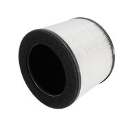 Filtro De Repuesto Compatible Con Ulrempart Y Homedics. Modelo De Purificador De Aire AP-T10, AP-T10-BK, AP-T10-WT. Piezas For Purificador De Aire AP-T10FL.(1pcs)