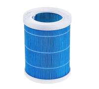 Filtro De Repuesto, Compatible Con Xiaomi, Compatible Con Mijia, Humidificador Inteligente 2Lite CJSJSQ03LX