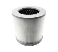 Filtro De Repuesto, Compatible Con Xiaomi, Compatible Con Mijia, Repuestos De Filtro Purificador De Aire Compacto Smart 4