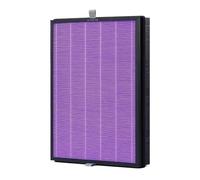 Filtro De Repuesto, Compatible Con Xiaomi, Compatible Con Smartmi, Purificador De Aire Montado En La Pared XFXT01ZM