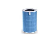Filtro de repuesto, Compatible con Xiaomi, Mi Air Purifier 4 Pro | M15R-FLP-GL (BHR5062GL)(Blue (4 Pro))