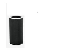 Filtro de repuesto, Compatible con Xiaomi, Mi Air Purifier 4 Pro | M15R-FLP-GL (BHR5062GL)(Only Inner Cart)