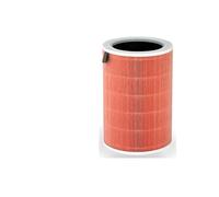 Filtro de repuesto, Compatible con Xiaomi, Mi Air Purifier 4 Pro | M15R-FLP-GL (BHR5062GL)(Orange (4 Pro))