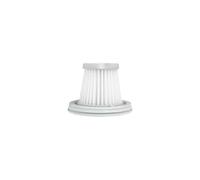 Filtro De Repuesto, Compatible Con Xiaomi Mijia, Aspiradora Práctica SSXCQ01XY, Repuestos for El Hogar, Coche, Mini Accesorios Inalámbricos H13(1 pcs)