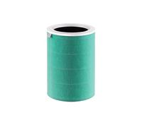 Filtro De Repuesto, Compatible Con Xiaomi, Purificador De Aire 1 2 2S 2C 2H 3 3S 3C 3H