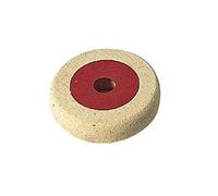 FILTRO DE REPUESTO CON SOPORTE DE FIBRAS, 125 Ø