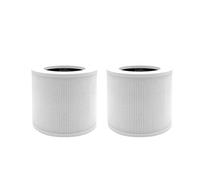 Filtro De Repuesto De 2 Piezas, Compatible Con LEVOIT, Mini Filtro Purificador De Aire Core