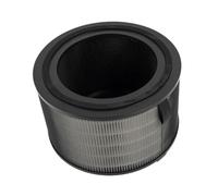 Filtro De Repuesto De Carbón Activado, Compatible Con Philips AC3220 AC3210 AC3221, Purificador De Aire Serie FY3200