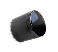 Filtro de repuesto Elemento De Repuesto Para Motocicleta, Filtro Aceite 1 Uds. Para Harley FXDXI, Para Dyna, Para Super Glide Sport (EFI) 2004 2005