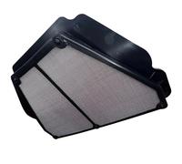 Filtro de repuesto Elemento De Repuesto Para Motocicleta, Filtro Aire 1 Uds Para Yamaha YZFR1M - YZFR1MHC 2017