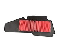 Filtro de repuesto Elemento Limpiador Del Filtro De Aire Admisión Motocicleta Para Yamaha SMAX155 FORCE155 Para Majesty-S 125 XC125R HW125 HW150 XENTER