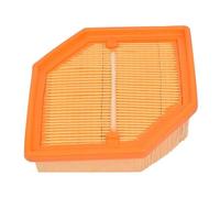 Filtro de repuesto Filtro De Aire Admisión Limpiador Elemento Para BMW K1300 R 2009-2016 K 1300 Para Carbon 2012 Para Dynamic 2012-2016