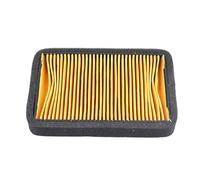 Filtro de repuesto Filtro De Aire Para Benelli 150cc 500cc TNT 150 Leoncino 500 502C BJ150-29A-29B, Elemento Limpiador Admisión Para Motocicleta