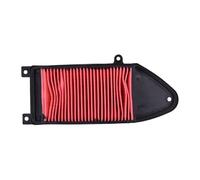 Filtro de repuesto Filtro De Aire Para Moto Para Kymco Para Agility Para City Para Ciak Para People S Para Super 8 125cc 150cc 200cc